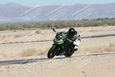 media/May-24-2025-TrackXperience (Sat) [[1cecf32909]]/Level 1/Session 2 (Turn 9 Inside)/